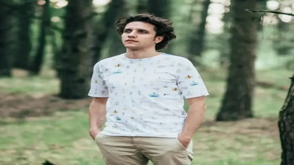 Compuphonic - A master producer of EDM