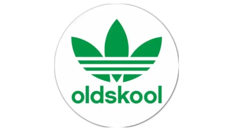 DJ Chad Lewis oldskool DJ mix