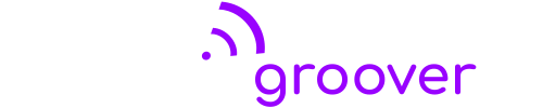 Audio Groover