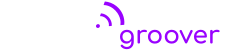 Audio Groover