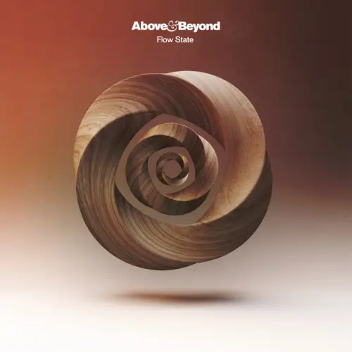 Sun in your eyes - Above & Beyond