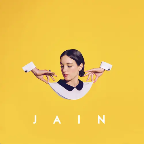 Come by Jain