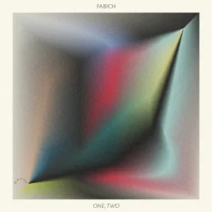 Fabich - One Two