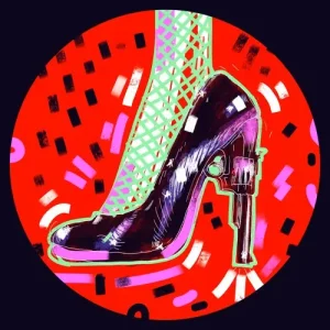 James Poole - Girl Code