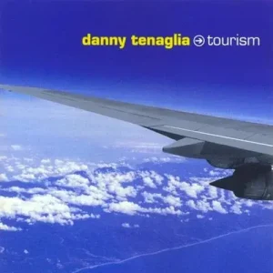 Music is the answer - Danny Tenaglia