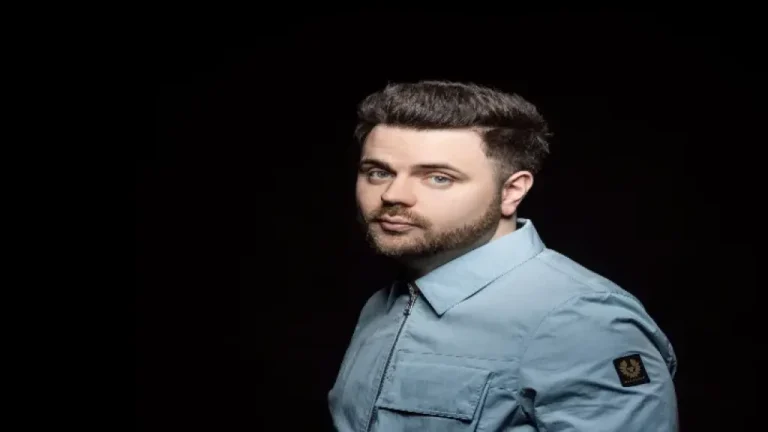 House Music DJ/Producer UK, England