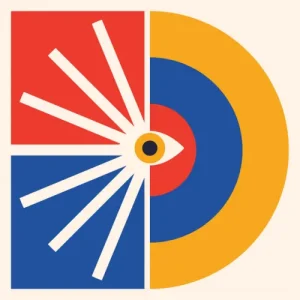 Juno Love - Nico Morano CD music cover