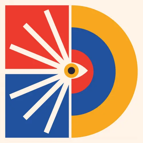 Juno Love - Nico Morano CD music cover