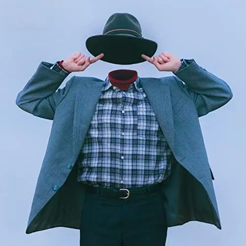 Sabada - Filous & Dadi Freyr CD cover