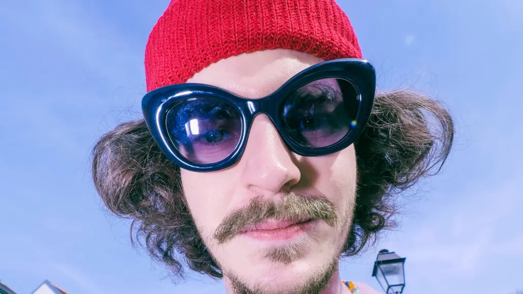 Bellaire, French House music producer