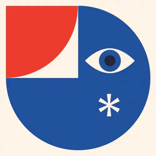 Nico Morano - Blue Memory Music Cover