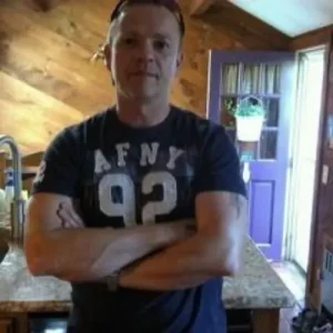 Picture of DJ Mark M